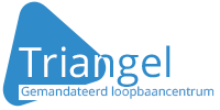 Triangel Loopbaancentrum