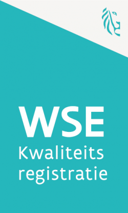 thumbnail_WSE_kwaliteitsregistratie_staand